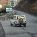 정선상사 이미지