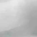 [속보] 15호 태풍 "탈라스" 16호 태풍 "노루" 연속 발생, (9월말 10월초 1개 태풍 한반도 영향) 이미지