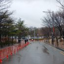 두류3동 이미지