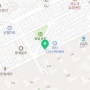 노가리앤비어 수원화서점 이미지