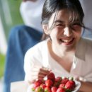 디하우스 이미지