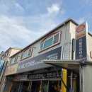 더블유모터스 이미지