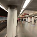 에스토리아(ASTORIA) 이미지