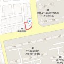 석이비인후과의원 이미지