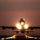 한국폴리텍 III 대학 강릉캠퍼스 이미지