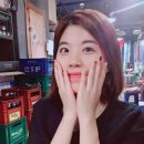 교랑헤어샵