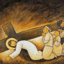 내님이 나라 이미지