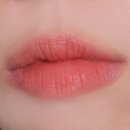 바비브라운 럭스 매트 리퀴드립스틱 애프터눈티 가을뮤트 후기