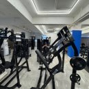 짐타임피트니스 광명점 이미지