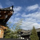 안채 | 경주 황리단길 감성 한옥숙소 소소정 안채 숙박 후기