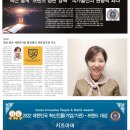 지즈디