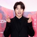 텐션 이미지