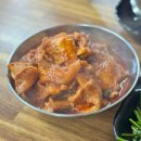 안산시청 | 안산 고잔동 안산시청 맛집 &#39;시골 청국장&#39; 내돈내산 후기