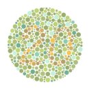 글라스스토리(송파점) 이미지