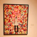바람이지나간자리 | 광주광역시 광주시립미술관 관람후기 ⑯소장품전 바람이 지나간 자리