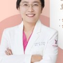 휴머니티성형외과의원 이미지