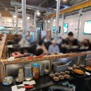 동두천-041 이미지