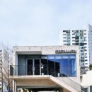 커피디셈버서동점
