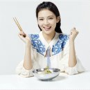 포천냉면 이미지