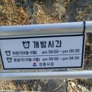 바다여행사 이미지