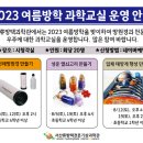 서산류방택천문기상과학관 이미지