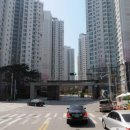 365라피에스타약국 이미지