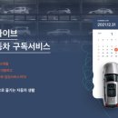 비에스(BS)시스템 이미지