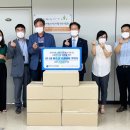 대상AD