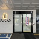 이린디자인