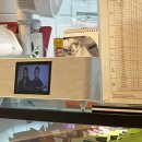 (주)글로리네이션 | [공연 후기] 오아시스 내한🥹Don’t Look Back in Anger 떼창 순간, 고양시가 흔들렸다