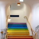 ES당구클럽 | 클럽Es 제주 방문후기