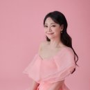 김소현, 손준호 부부의 Love & Musical 콘서트 이미지