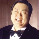 임*균 - 안양시 만안구 와룡로 8-1 | 임*균
