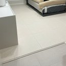 한국화장품(주)강동지사 | 파크론 시공매트 ‘피그먼트그레이지’ 내돈내산 시공후기(파크론 매트색상비교, 샘플비교)