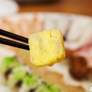 이찌방 초밥 이미지