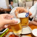 참조은순대국 | 구로구청 맛집 24시 참조은순대국 메뉴 가격 후기