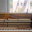 아람상회 이미지