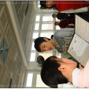 청덕초등학교 이미지