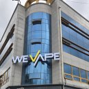 와가야카레 이미지