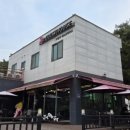 57번지게스트하우스 네이버블로그