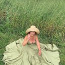 재건세탁소 이미지