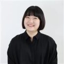 판소리 레미제라블 [구구선 사람들] 이미지