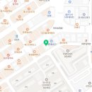 롤링파스타 여수여서점 이미지