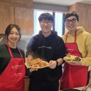 양향자푸드&코디아카데미 이미지