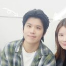 드로우인컨설팅