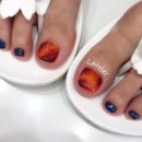 라뜰리에뷰티