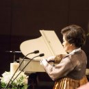 엠앤엠(M&M) 이미지