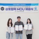 (주)띵스플로우