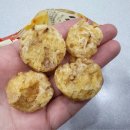 양파(onion) | (일본 여행 선물/훗카이도 기념품 추천) 칼비 가루비 calbee 감자 과자 간식, 포테코탄 양파맛 후기