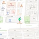 파리바게뜨 계양이마트점 이미지